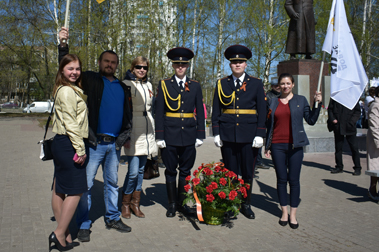 9 may 1.jpg