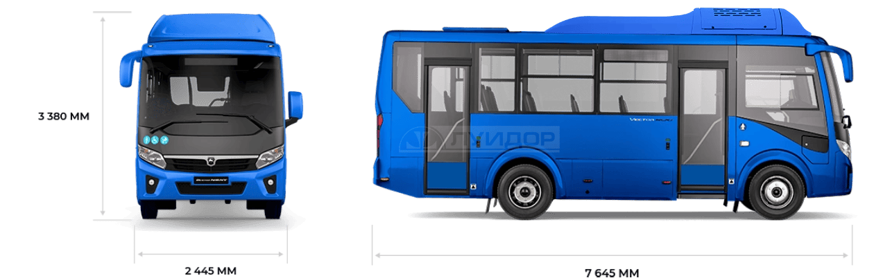 Габаритные размеры.png