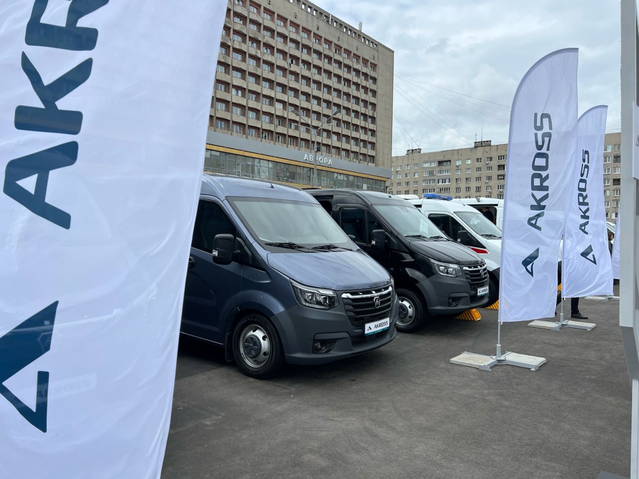 WhatsApp Image 2025-07-01 at 09.03.47 (1).jpeg