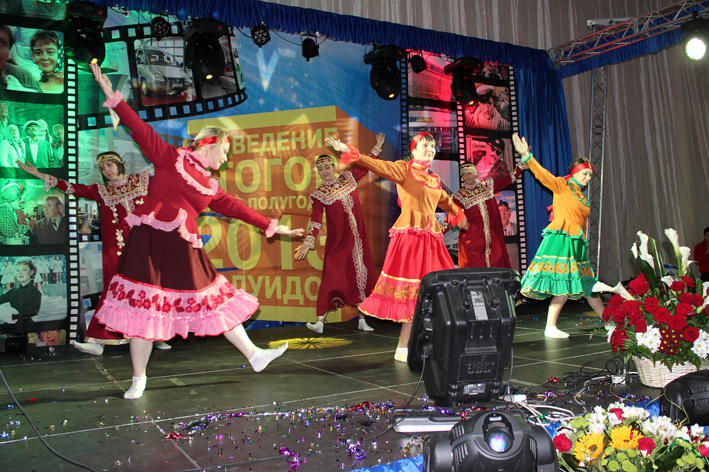 IMG_5223_.jpg