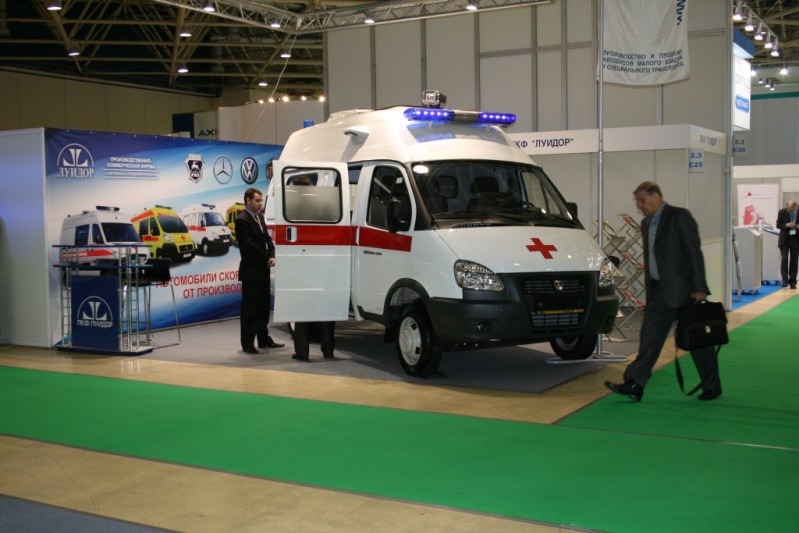 IMG_5068_11zon.jpg IMG_5068_11zon.jpg