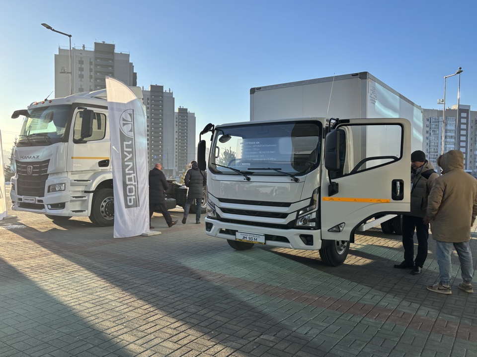 image-02-12-24-06-07-2.jpeg image-02-12-24-06-07-2.jpeg