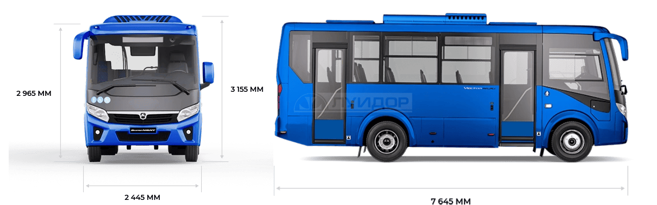 Габаритные размеры город.png