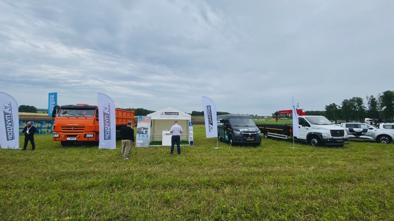 IMG_4030.jpg IMG_4030.jpg