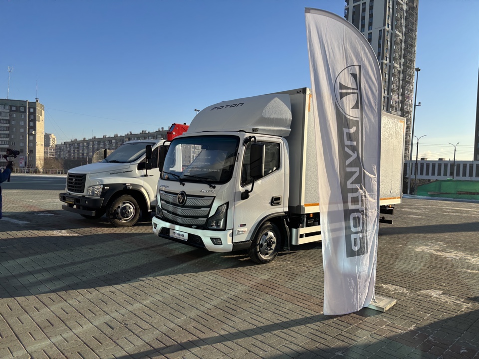 image-02-12-24-06-07.jpeg image-02-12-24-06-07.jpeg